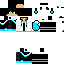 Texture for ds