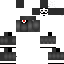 Texture for Hacker Dad