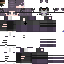 Texture for Основной 