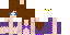 Texture for katial2012