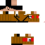 Texture for hitlaa