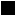 Texture for white_wool