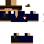 Texture for SebastianKurzLP