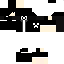 Texture for planes