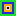 Texture for Test block