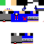 Texture for Black_PKs2