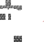 Texture for Layer2