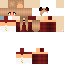 Texture for ркаегранрпрпнр