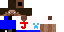 Texture for oi