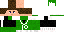 Texture for htnjm