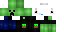 Texture for vadim7776