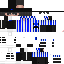 Texture for Tlancher