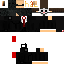 Texture for cauchemar