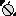 Texture for яблоко домера