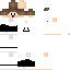 Texture for sed