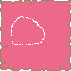 Texture for pink map