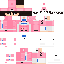 Texture for emy