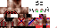 Texture for sem1234