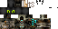 Texture for e.e