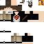 Texture for StickXD