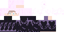Texture for Gojo