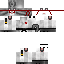 Texture for ItsNeca_
