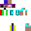 Texture for enz0