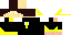Texture for victor jordem