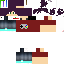 Texture for DSADSA