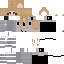 Texture for miku2