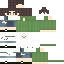 Texture for Toxa1