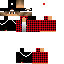 Texture for влад