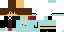 Texture for joab