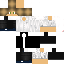 Texture for test