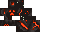 Texture for Magma Creeper