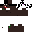 Texture for yj