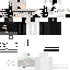 Texture for glt_ars_new