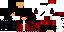 Texture for GuhH