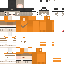 Texture for nanito
