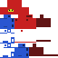 Texture for Splego-Man