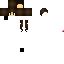 Texture for True Sight