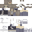 Texture for RitsuPanda