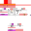Texture for andrescl4