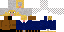 Texture for v1tuful