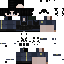 Texture for aa