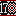 Texture for dummer17
