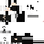 Texture for Rylon
