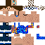 Texture for joel tibbi 