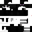 Texture for Temka