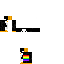 Texture for duno